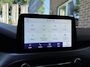 Ford Focus Wagon 1.0 EBH Connected TREKHAAK / CARPLAY / ANDROID / NAVIGATIE / CLIMA / CRUISE