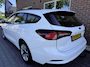 Ford Focus Wagon 1.0 EBH Connected TREKHAAK / CARPLAY / ANDROID / NAVIGATIE / CLIMA / CRUISE