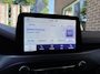 Ford Focus Wagon 1.0 EBH Connected TREKHAAK / CARPLAY / ANDROID / NAVIGATIE / CLIMA / CRUISE