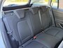 Ford Focus Wagon 1.0 EBH Connected TREKHAAK / CARPLAY / ANDROID / NAVIGATIE / CLIMA / CRUISE