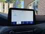 Ford Focus Wagon 1.0 EBH Connected TREKHAAK / CARPLAY / ANDROID / NAVIGATIE / CLIMA / CRUISE