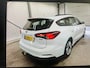 Ford Focus Wagon 1.0 EBH Connected TREKHAAK / CARPLAY / ANDROID / NAVIGATIE / CLIMA / CRUISE