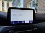 Ford Focus Wagon 1.0 EBH Connected TREKHAAK / CARPLAY / ANDROID / NAVIGATIE / CLIMA / CRUISE