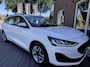 Ford Focus Wagon 1.0 EBH Connected TREKHAAK / CARPLAY / ANDROID / NAVIGATIE / CLIMA / CRUISE