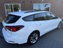 Ford Focus Wagon 1.0 EBH Connected TREKHAAK / CARPLAY / ANDROID / NAVIGATIE / CLIMA / CRUISE