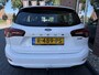 Ford Focus Wagon 1.0 EBH Connected TREKHAAK / CARPLAY / ANDROID / NAVIGATIE / CLIMA / CRUISE