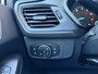 Ford Focus Wagon 1.0 EBH Connected TREKHAAK / CARPLAY / ANDROID / NAVIGATIE / CLIMA / CRUISE
