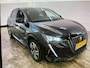 Peugeot 208 1.2 PT Allure Pack STOELVERW. / CAMERA / FULL.LED / 1/2LEER / CARPLAY / ANDROID.AUTO