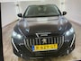 Peugeot 208 1.2 PT Allure Pack STOELVERW. / CAMERA / FULL.LED / 1/2LEER / CARPLAY / ANDROID.AUTO