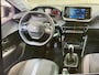 Peugeot 208 1.2 PT Allure Pack STOELVERW. / CAMERA / FULL.LED / 1/2LEER / CARPLAY / ANDROID.AUTO