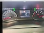 Peugeot 208 1.2 PT Allure Pack STOELVERW. / CAMERA / FULL.LED / 1/2LEER / CARPLAY / ANDROID.AUTO