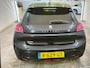 Peugeot 208 1.2 PT Allure Pack STOELVERW. / CAMERA / FULL.LED / 1/2LEER / CARPLAY / ANDROID.AUTO