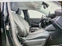 Peugeot 208 1.2 PT Allure Pack STOELVERW. / CAMERA / FULL.LED / 1/2LEER / CARPLAY / ANDROID.AUTO