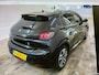 Peugeot 208 1.2 PT Allure Pack STOELVERW. / CAMERA / FULL.LED / 1/2LEER / CARPLAY / ANDROID.AUTO