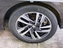 Peugeot 208 1.2 PT Allure Pack STOELVERW. / CAMERA / FULL.LED / 1/2LEER / CARPLAY / ANDROID.AUTO