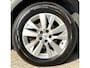 Peugeot 3008 * Style * 130 Pk *** AUTOMAAT *** Tip van de Chef ! * Navigatie * Trekhaak * Stoelverwarming * 17" Lichtmetalen Velgen * Vierseizoenenbanden * Achteruitrij Camera * Adaptive Cruise Control * Led Koplampen * Start Button * Vingerhoets; Vierde Generatie Eersteklas Service. Al meer dan 100 jaar een begrip in de Brabantse Kempen