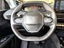 Peugeot 3008 * Style * 130 Pk *** AUTOMAAT *** Tip van de Chef ! * Navigatie * Trekhaak * Stoelverwarming * 17" Lichtmetalen Velgen * Vierseizoenenbanden * Achteruitrij Camera * Adaptive Cruise Control * Led Koplampen * Start Button * Vingerhoets; Vierde Generatie Eersteklas Service. Al meer dan 100 jaar een begrip in de Brabantse Kempen