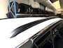 Peugeot 3008 * Style * 130 Pk *** AUTOMAAT *** Tip van de Chef ! * Navigatie * Trekhaak * Stoelverwarming * 17" Lichtmetalen Velgen * Vierseizoenenbanden * Achteruitrij Camera * Adaptive Cruise Control * Led Koplampen * Start Button * Vingerhoets; Vierde Generatie Eersteklas Service. Al meer dan 100 jaar een begrip in de Brabantse Kempen