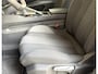 Peugeot 3008 * Style * 130 Pk *** AUTOMAAT *** Tip van de Chef ! * Navigatie * Trekhaak * Stoelverwarming * 17" Lichtmetalen Velgen * Vierseizoenenbanden * Achteruitrij Camera * Adaptive Cruise Control * Led Koplampen * Start Button * Vingerhoets; Vierde Generatie Eersteklas Service. Al meer dan 100 jaar een begrip in de Brabantse Kempen