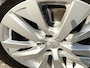 Peugeot 3008 * Style * 130 Pk *** AUTOMAAT *** Tip van de Chef ! * Navigatie * Trekhaak * Stoelverwarming * 17" Lichtmetalen Velgen * Vierseizoenenbanden * Achteruitrij Camera * Adaptive Cruise Control * Led Koplampen * Start Button * Vingerhoets; Vierde Generatie Eersteklas Service. Al meer dan 100 jaar een begrip in de Brabantse Kempen