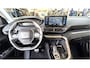 Peugeot 3008 * Style * 130 Pk *** AUTOMAAT *** Tip van de Chef ! * Navigatie * Trekhaak * Stoelverwarming * 17" Lichtmetalen Velgen * Vierseizoenenbanden * Achteruitrij Camera * Adaptive Cruise Control * Led Koplampen * Start Button * Vingerhoets; Vierde Generatie Eersteklas Service. Al meer dan 100 jaar een begrip in de Brabantse Kempen
