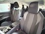 Peugeot 3008 * Style * 130 Pk *** AUTOMAAT *** Tip van de Chef ! * Navigatie * Trekhaak * Stoelverwarming * 17" Lichtmetalen Velgen * Vierseizoenenbanden * Achteruitrij Camera * Adaptive Cruise Control * Led Koplampen * Start Button * Vingerhoets; Vierde Generatie Eersteklas Service. Al meer dan 100 jaar een begrip in de Brabantse Kempen