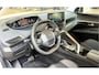 Peugeot 3008 * Style * 130 Pk *** AUTOMAAT *** Tip van de Chef ! * Navigatie * Trekhaak * Stoelverwarming * 17" Lichtmetalen Velgen * Vierseizoenenbanden * Achteruitrij Camera * Adaptive Cruise Control * Led Koplampen * Start Button * Vingerhoets; Vierde Generatie Eersteklas Service. Al meer dan 100 jaar een begrip in de Brabantse Kempen