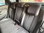 Peugeot 3008 * Style * 130 Pk *** AUTOMAAT *** Tip van de Chef ! * Navigatie * Trekhaak * Stoelverwarming * 17" Lichtmetalen Velgen * Vierseizoenenbanden * Achteruitrij Camera * Adaptive Cruise Control * Led Koplampen * Start Button * Vingerhoets; Vierde Generatie Eersteklas Service. Al meer dan 100 jaar een begrip in de Brabantse Kempen