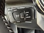 Peugeot 3008 * Style * 130 Pk *** AUTOMAAT *** Tip van de Chef ! * Navigatie * Trekhaak * Stoelverwarming * 17" Lichtmetalen Velgen * Vierseizoenenbanden * Achteruitrij Camera * Adaptive Cruise Control * Led Koplampen * Start Button * Vingerhoets; Vierde Generatie Eersteklas Service. Al meer dan 100 jaar een begrip in de Brabantse Kempen