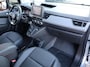 Nissan Townstar 45kWh N-CONNECTA L2 automaat | Parkeercamera | Climate Control |