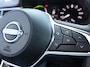 Nissan Townstar 45kWh N-CONNECTA L2 automaat | Parkeercamera | Climate Control |