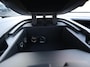 Nissan Townstar 45kWh N-CONNECTA L2 automaat | Parkeercamera | Climate Control |