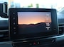 Nissan Townstar 45kWh N-CONNECTA L2 automaat | Parkeercamera | Climate Control |