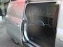 Nissan Townstar 45kWh N-CONNECTA L2 automaat | Parkeercamera | Climate Control |