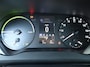 Nissan Townstar 45kWh N-CONNECTA L2 automaat | Parkeercamera | Climate Control |