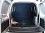 Nissan Townstar 45kWh N-CONNECTA L2 automaat | Parkeercamera | Climate Control |
