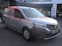 Nissan Townstar 45kWh N-CONNECTA L2 automaat | Parkeercamera | Climate Control |