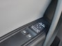 Nissan Townstar 45kWh N-CONNECTA L2 automaat | Parkeercamera | Climate Control |