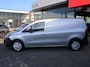 Nissan Townstar 45kWh N-CONNECTA L2 automaat | Parkeercamera | Climate Control |