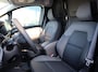 Nissan Townstar 45kWh N-CONNECTA L2 automaat | Parkeercamera | Climate Control |