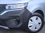 Nissan Townstar 45kWh N-CONNECTA L2 automaat | Parkeercamera | Climate Control |