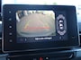 Nissan Townstar 45kWh N-CONNECTA L2 automaat | Parkeercamera | Climate Control |