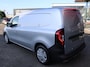 Nissan Townstar 45kWh N-CONNECTA L2 automaat | Parkeercamera | Climate Control |
