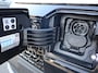 Nissan Townstar 45kWh N-CONNECTA L2 automaat | Parkeercamera | Climate Control |