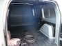 Nissan Townstar 45kWh N-CONNECTA L2 automaat | Parkeercamera | Climate Control |