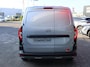 Nissan Townstar 45kWh N-CONNECTA L2 automaat | Parkeercamera | Climate Control |