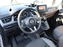 Nissan Townstar 45kWh N-CONNECTA L2 automaat | Parkeercamera | Climate Control |