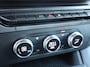 Nissan Townstar 45kWh N-CONNECTA L2 automaat | Parkeercamera | Climate Control |