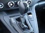 Nissan Townstar 45kWh N-CONNECTA L2 automaat | Parkeercamera | Climate Control |