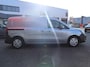 Nissan Townstar 45kWh N-CONNECTA L2 automaat | Parkeercamera | Climate Control |